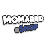 momarridshop