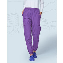 Load image into Gallery viewer, Brush Hand Clothes Operating Room Doctor Nurse Medical Pants Laboratory Beauty Salon Dental Clinic Pharmacy Work Trousers Unisex